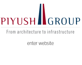 Piyush Group