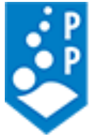 Piyush Pharmachem