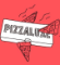 Pizzaluxe