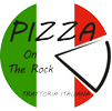 Pizza On The Rock