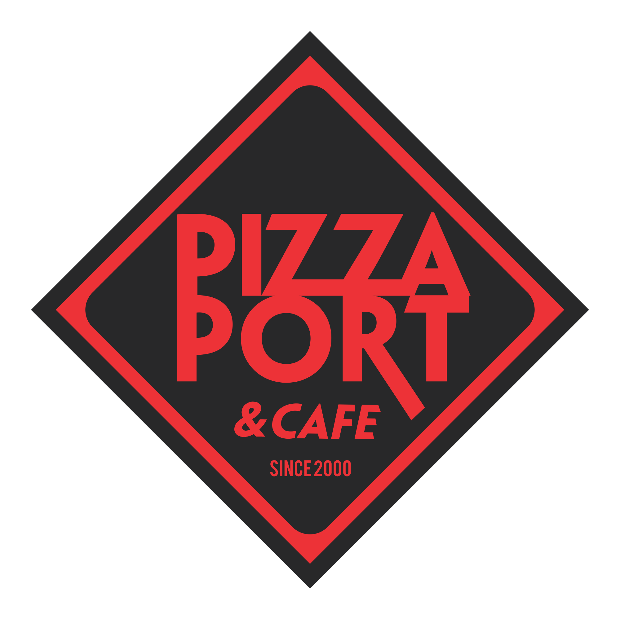 Pizza Port