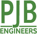 Pjb Engineers