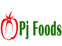 P J Foods