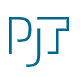 Pjt Partners