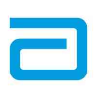 Abbott Laboratories Pakistan