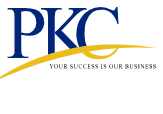 Pkc Consulting