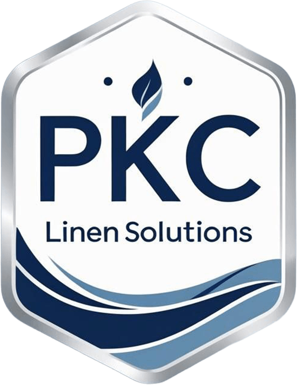 Pkc Linen Solutions