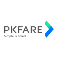 Pkfare
