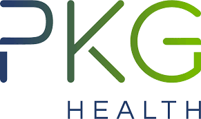 Pkg Health