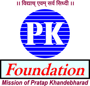 Pk International School