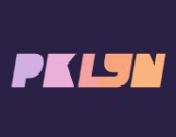 Pklyn