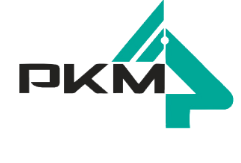 Pkm Metal Buildings Company