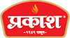 Pkm Foods