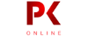 Pk Online