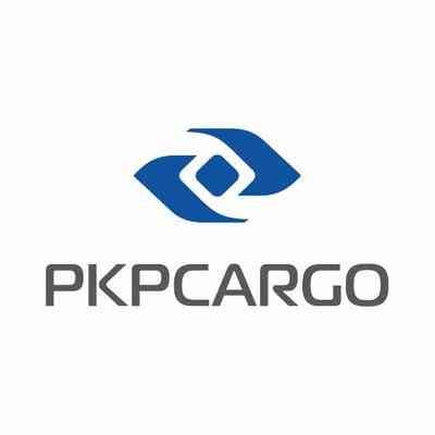 Pkp Cargo