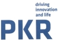 Pkr Group