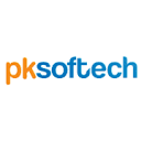 Pksoftech