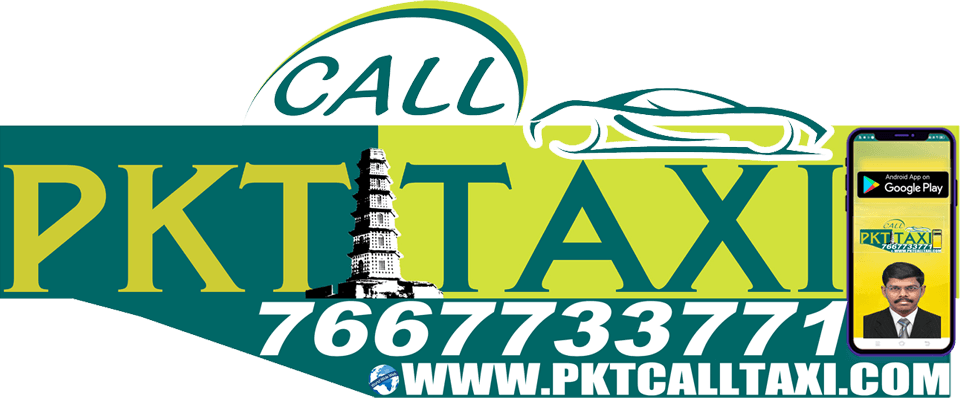 Pkt Call Taxis