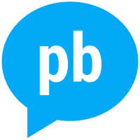 Plabro