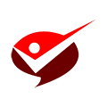 Place Assured Consultants