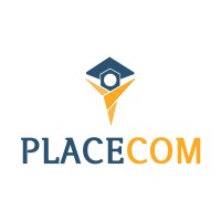 Placecom