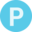 Placefy