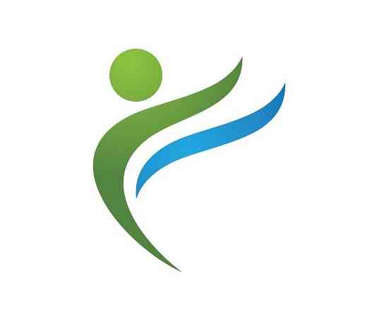 Placementdoor.com