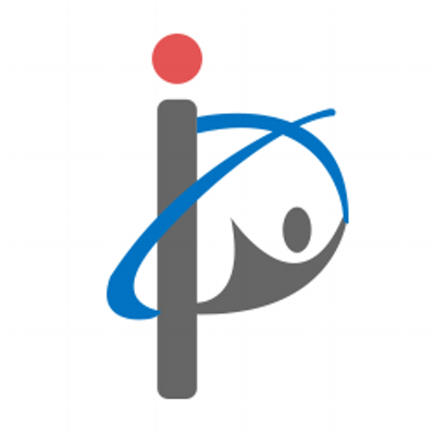Placementindia