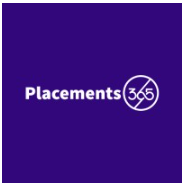 Placements365