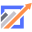 Placement Institute