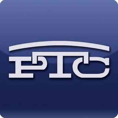 Placer Title Company