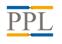 Ppl