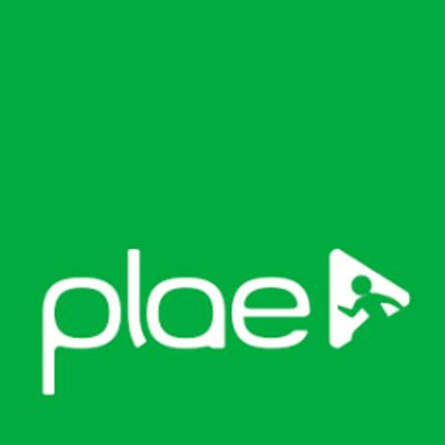 Plae