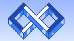 Plaidnox