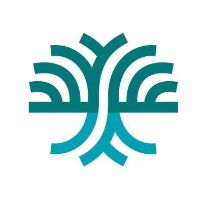 Plaksha