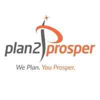 Plan2prosper