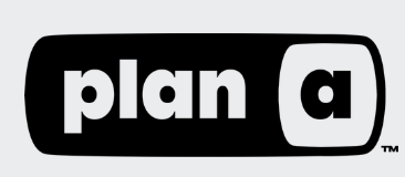 Plan A