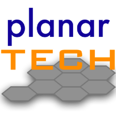 Planartech
