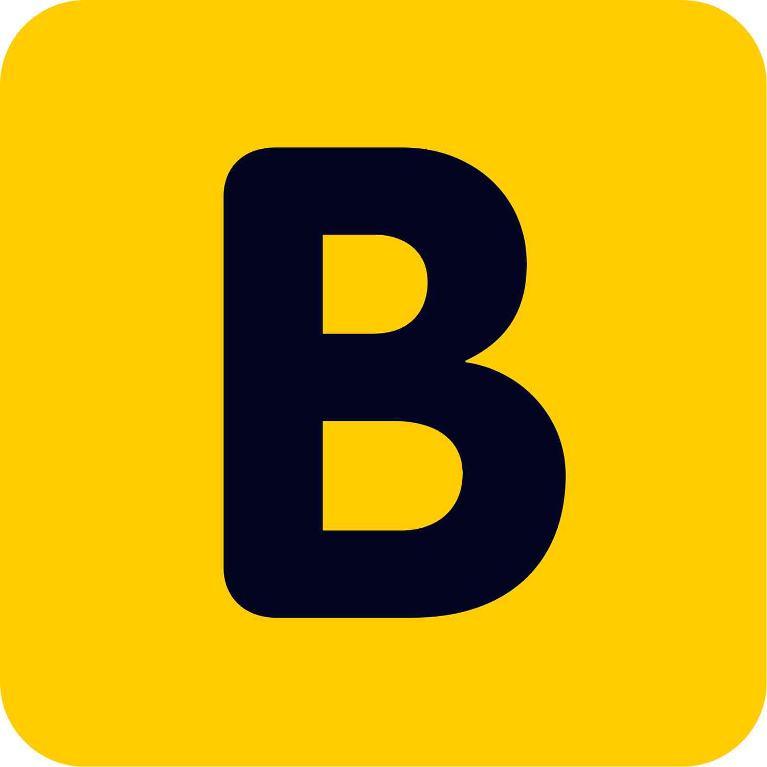 Planb Capital