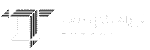 Planckian Technologies