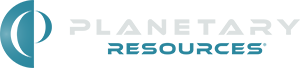 Planetary Resources