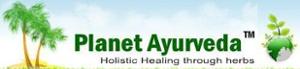 Planet Ayurveda
