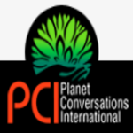 Planet Conversations