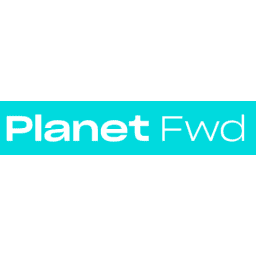 Planet Fwd