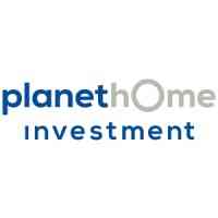 Planet Home