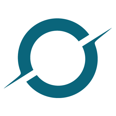 Planet O