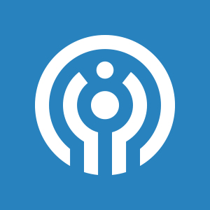 Planet Os