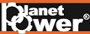 Planet Power Tools