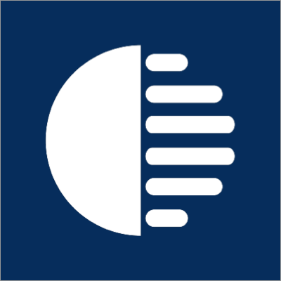 Planetrics
