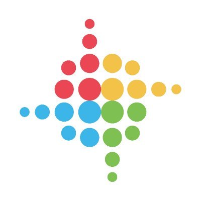 Planet Smart City
